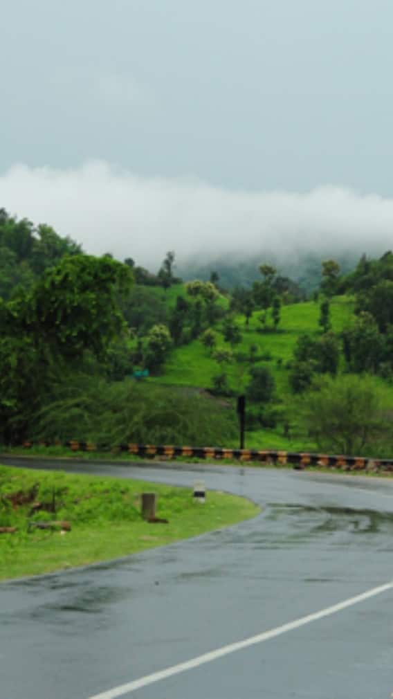 अगस्त में घूमने का है प्लान? तो जरूर एक्सप्लोर करें भारत की ये 7 हसीन जगहें