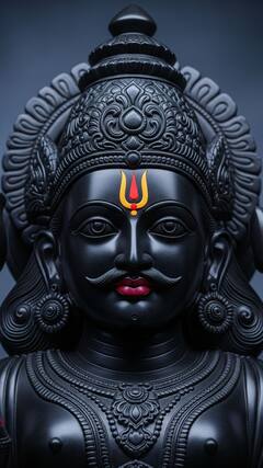 স্বস্তি নেই ২ রাশির, কাজের হিসেব বুঝে নিচ্ছেন শনি, অন্যায়ের ফল হাতেনাতে