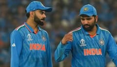 ਵਿਰਾਟ-ਰੋਹਿਤ ਤੋਂ ਬਾਅਦ ਇਸ ਦਿੱਗਜ ਖਿਡਾਰੀ ਨੇ ਲਿਆ ਸੰਨਿਆਸ, ਸੋਸ਼ਲ ਮੀਡੀਆ 'ਤੇ ਪਾਈ ਭਾਵੁਕ ਪੋਸਟ, ਮੱਚ ਗਈ ਸਨਸਨੀ