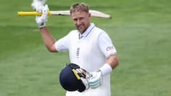 Joe Root: ભારત સામે આવું કારનામું કરનારો પ્રથમ ખેલાડી બન્યો જો રુટ, બનાવ્યો વર્લ્ડ રેકોર્ડ