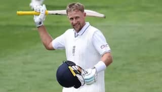 Joe Root: ભારત સામે આવું કારનામું કરનારો પ્રથમ ખેલાડી બન્યો જો રુટ, બનાવ્યો વર્લ્ડ રેકોર્ડ