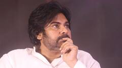 నెగిటివ్ రివ్యూలు, బాయ్‌కాట్‌ ట్రెండ్‌పై స్పందించిన పవన్ కళ్యాణ్... దమ్ముంటే తిరిగి కొట్టండి