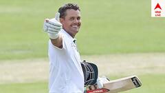 Cricket Stat: ১৪৭ বছরের টেস্ট ক্রিকেটের ইতিহাসে নজির গড়েছেন মাত্র ৭ জন, তালিকায় নেই ডন, সচিনও