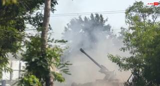 थाईलैंड-कंबोडिया में छिड़ी जंग, भारत सरकार ने जारी की एडवाइजरी, इन 7 प्रांतों में यात्रा से किया मना