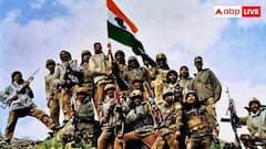 कारगिल युद्ध में कितना रुपया हुआ था खर्च, भारत को ज्यादा नुकसान हुआ या पाकिस्तान को?