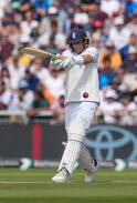 Joe Root : టెస్టుల్లో అత్యధిక పరుగులు చేసిన టాప్-5 బ్యాట్స్‌మెన్‌, నంబర్-3కి చేరిన జో రూట్; జాబితాలో ఉన్న ఇండియన్స్‌ ఎంతమంది?