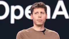 When Will OpenAI Launch GPT-5? The Release Date Is Closer Than You Think