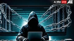 Digital Arrest: ডিজিটাল অ্যারেস্টে ৫৬ লক্ষ টাকা লুট, মহিলা ব্যাঙ্ক ম্যানেজারকে পোশাক খুলতে বাধ্য করেন জালিয়াতরা ! তদন্তে গ্রেফতার ৩