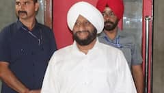 ਵੱਡੀ ਖ਼ਬਰ ! ਆਪ ਵਿਧਾਇਕ ਕੁਲਵੰਤ ਸਿੰਘ ਨੇ ਨਿੱਜੀ ਕਾਰਨਾ ਕਰਕੇ ਅਚਾਨਕ ਦਿੱਤਾ ਅਸਤੀਫਾ, ਹੁਣ ਮੁੜ ਤੋਂ ਹੋਣਗੀਆਂ ਚੋਣਾਂ !
