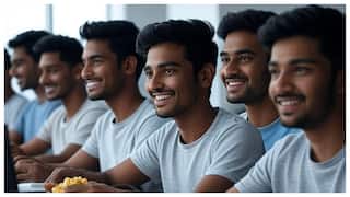 Prime Minister Vikasit Bharat Rozgar Yojana: కొత్తగా ఉద్యోగంలో చేరితే రూ. 15 వేలు- కంపెనీ పెడితే నెలకు రూ.3000- కేంద్రం కొత్త స్కీమ్‌ PM-VBRY