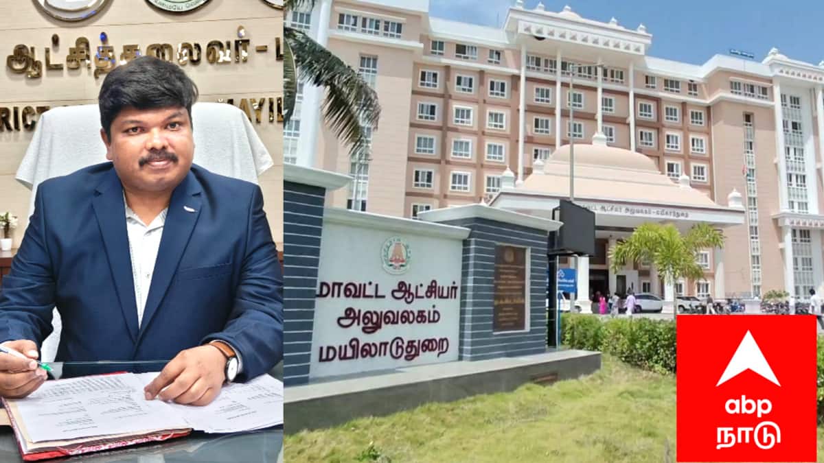 விவசாயிகளே! ஜூலை 30-ஐ மறக்காதீங்க! உங்க  குறைகளைத் தீர்க்க இதுதான் நேரம்..!