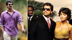 చిరంజీవి ‘శ్రీ మంజునాథ’, పవన్ కళ్యాణ్ ‘సుస్వాగతం’ TO ప్రభాస్ ‘మిర్చి’,  విక్రమ్ ‘మల్లన్న’ వరకు - ఈ శనివారం (జులై 26) టీవీలలో వచ్చే సినిమాల లిస్ట్ ఇదే..