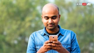दिनभर सोशल मीडिया पर रहते हैं एक्टिव तो जल्दी हो जाएंगे गंजे, डराने वाला सच आ गया सामने