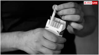 बीड़ी-सिगरेट और सिगार नहीं पीने वालों को भी क्यों हो रहा लंग कैंसर? डरा देगी यह वजह