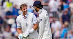 Top 10 Highest Run-Scorers In Test Cricket Ft. Joe Root