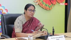 दिल्ली में आपके मोहल्ले के लिए भी है जरूरी खबर, सीएम रेखा गुप्ता ने किया बड़ा ऐलान