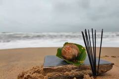 ऑगस्ट २०२५ मधील महत्वाचे दिवस; पाहा यादी!