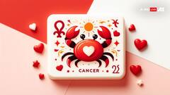 Cancer Daily Horoscope (18 August, 2025): Workplace Challenges And Promising Results For Students