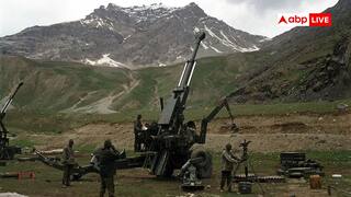 Kargil Vijay Diwas 2025: కార్గిల్ యుద్ధంలో బోఫోర్స్ తుపాకీతో రోజుకు ఎన్ని రౌండ్లు కాల్పులు జరిగాయి?