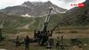 Kargil Vijay Diwas 2025: కార్గిల్ యుద్ధంలో బోఫోర్స్ తుపాకీతో రోజుకు ఎన్ని రౌండ్లు కాల్పులు జరిగాయి?