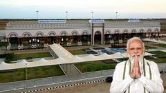 தூத்துக்குடி விமான நிலையம்: பிரதமர் வருகை! சர்வதேச அந்தஸ்து, சரக்கு போக்குவரத்து கனவு நனவாகுமா?