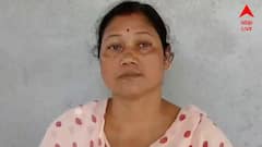 NRC-র নোটিস হাতে পেলেন আলিপুরদুয়ারের ফালাকাটার বাসিন্দা, নাগরিকত্বের প্রামাণ্য নথি-সহ দিতে হবে হাজিরা