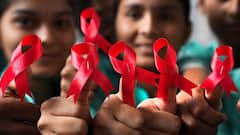 Meghalaya Govt Mulls Mandatory HIV Tests Before Marriage Amid Rising AIDS Cases