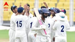 চোটের কবলে পন্থ, বদলি হিসাবে জাতীয় দলে ডাক পাচ্ছেন কেকেআর প্রাক্তনী?