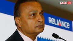 ED की रेड के बाद अनिल अंबानी की कंपनी के शेयर धड़ाम, सबमें लगा लोअर सर्किट; स्टॉक बेचने की मची होड़
