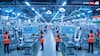 India's Big Automation Bet: Manufacturing To Compete Beyond China Plus One