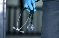 આયુષ્યમાન કાર્ડથી એક વર્ષમાં કેટલી વખત કરાવી શકો છો સારવાર, જાણો તમારા કામની વાત