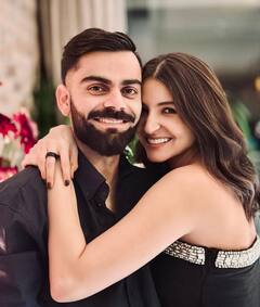 Cricketers की Actress Wives में कौन है सबसे अमीर? अनुष्का, अथिया से हेजल तक, जानिए किसकी कितनी है नेटवर्थ