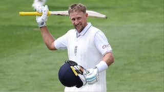Joe Root: भारत के खिलाफ ऐसा करने वाले पहले खिलाड़ी बने जो रूट, मैनचेस्टर में बना डाला 'विश्व रिकॉर्ड'