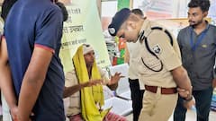 छुट्टी पर घर आए ITBP के जवान की हत्या, हिरासत में लिए गए 4 लोग, बिहार के गयाजी का मामला