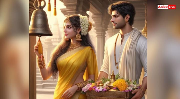 जिन कन्याओं की लव लाइफ में परेशानियां चल रही हैं या विवाह में बाधा आ रही है तो उन्हे तीज का व्रत रखकर माता गौरी की पूजा करनी चाहिए. साथ ही एक लाल चुनरी में सिक्का, फूल और सुपारी अर्पित करना चाहिए. इससे विवाह में आने वाली परेशानी कम होने लगती है.