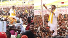 बिहार विधानसभा में हंगामे पर प्रशांत किशोर बोले, 'शराब और बालू माफिया को जिताने का नतीजा है'