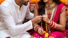 ऑगस्ट २०२५ मधील महत्वाचे दिवस; पाहा यादी!