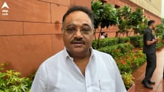 'পশ্চিমবঙ্গে যদি এতই উন্নতি হয়েছে, তাহলে রাজ্য থেকে অত পরিযায়ী কেন ?' তৃণমূলকে প্রশ্ন শমীকের