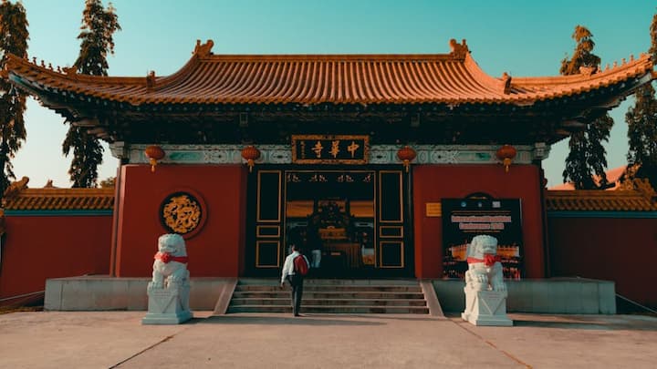 नेपाल में अनिवासी नेपालियों को भी नागरिकता लेने का अधिकार होता है, लेकिन उनको कुछ विशेष अधिकार प्राप्त नहीं होते हैं, जैसे कि वोटिंग करने या सार्वजनिक पद धारण करने का अधिकार नहीं होता है.