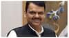 Maharashtra To Hit $1 Trillion Economy By 2030, Surpassing Singapore: CM Fadnavis