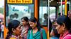 Free Bus Pass: दिल्ली के बाद अब इस राज्य में महिलाओं के लिए बस में सफर होगा FREE, जानें कब से लागू होगा फैसला