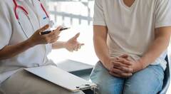 આયુષ્યમાન કાર્ડથી એક વર્ષમાં કેટલી વખત કરાવી શકો છો સારવાર, જાણો તમારા કામની વાત