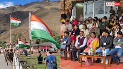 Kargil War: 'फिर वो कभी लौट कर घर नहीं आए', कारगिल युद्ध के शहीद के परिवार की आंखों से छलका दर्द