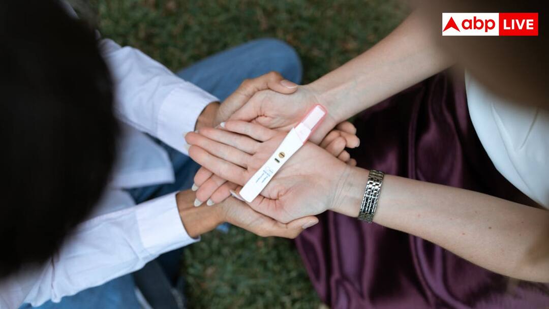 Why more men are opting for sperm freezing as a part of future fertility planning in India किन लोगों को करानी चाहिए स्पर्म फ्रीजिंग, इसमें कितना आता है खर्चा और क्या है फायदा; जानें सबकुछ