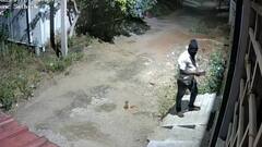 “கடைக்கு வாடகை கேட்கிறீயா?” போட்றா வீட்ல குண்ட.. கறிக்கடைக்காரரின் அதிர்ச்சி செயல்