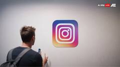 Instagram पर अश्लील वीडियो पोस्ट किया तो कितनी मिलती है सजा, जानें क्या है कानून?