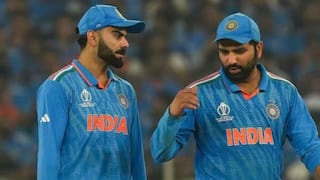 विराट-रोहित के बाद इस भारतीय दिग्गज ने लिया संन्यास, सोशल मीडिया पर भावुक पोस्ट कर दी जानकारी