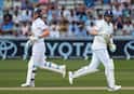 Joe Root Creates History, Now Behind Only Sachin And Anderson In Tests