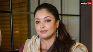 तनुश्री दत्ता सोमवार को वकील के साथ जाएंगी पुलिस स्टेशन, कहा- 'सुशांत सिंह राजपूत के साथ जो हुआ मेरे साथ भी वैसा ही हो रहा है'