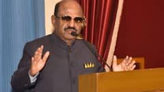 Aparajita Bill: Centre Finds Punishment Clause 'Excessively Harsh', Guv Returns It To State